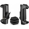 Joby GripTight Smart, JB01682-0WW-639368