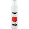 Eros - nuru massage 1000 ml