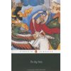 Rig Veda (Wendy Doniger)(Brožovaná)