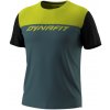 Dynafit Traverse Light T-Shirt tmavo šedá