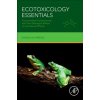 Ecotoxicology Essentials (Donald Sparling,Greg Linder)(Brožovaná)