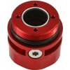 RockSh Charger 2.1