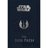 Star Wars: The Jedi Path - Daniel Wallace