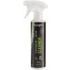 Granger's Gear Cleaner 275 ml