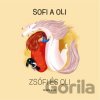 Sofi a Oli Zsófi és Oli