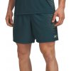 Under Armour | UA Tech Play Short | zelená| XXL