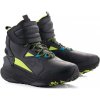 Alpinestars SPEEDSTREET Veľkosť: 45,5