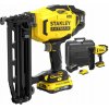 Stanley SFMCN616D2K