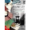 Hollow City: The Graphic Novel: The Second Novel of Miss Peregrines Peculiar Children (Riggs Ransom)