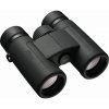 NIKON 8x30 PROSTAFF P3 - ďalekohľad