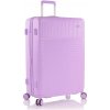Heys Pastel L Lavender 116 L HEYS-10155-0120-30