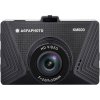 AgfaPhoto Realimove KM600