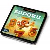 Albi Magnetické Sudoku