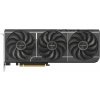 Asus PRIME GeForce RTX 5060 Ti 8GB GDDR7 90YV0MP1-M0NA00