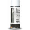 PRO-TEC uvoľňovač hrdze 400ml