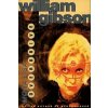 Mona Lisa Overdrive - William Gibson