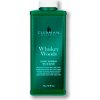 Clubman Pinaud púder na holenie Whisky Woods Powder 255 g