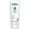 Krém na ruky Medilona, aloe vera