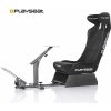 Playseat Evolution Pro Alcantara, REP.00104