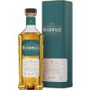 Bushmills 10 ročná 40% 0,7l (tuba)