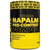 Fitness Authority Xtreme Napalm Pre-Contest Pumped 350 g