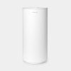 Brabantia 303180