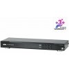Aten VM0404HA-AT-G