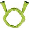 Kozmetická čelenka X Shrek (Headband)