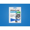 Frontline Spot-On Cat 1 x 0,5 ml