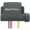 Rain Bird ESP BAT BT2 Bluetooth batériová jednotka 2-sekčná