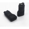 Tactical Taktický adaptér USB-C pre Garmin Fenix 7