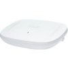 Cisco CW9166I-E