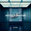 AVICII - Avicii Forever (1CD)