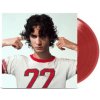 Sombr - I Barely Know Her / Limited / Red / Vinyl [LP]