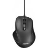 Asus UX300 90XB04B0-BMU000