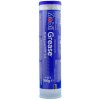 Mobil Mobilgrease XHP 222 390g