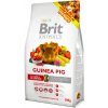 Brit Animals Guinea Pig Adult Complete 300g