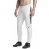 Nike | M NK DRY STRIKE PANT KP | biela| L