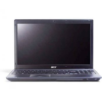 Acer TravelMate 5742G-5464G64Mn LX.TZL02.006