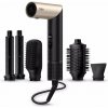 Kulmofén Silk'n SilkyAir Flex (SIF5PE1001)