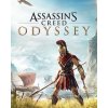 ESD GAMES ESD Assassins Creed Odyssey