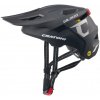 CRATONI WildCat MIPS Black Matt 2026
