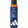 Adidas UEFA Champions League Pro Player antiperspirant pre mužov 150 ml
