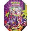 Pokémon TCG: Mega Moonlit Tin - Mega Gengar ex