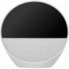 Amazon Echo Spot