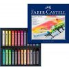 Faber Castell Suché křídy pap.krabička 128336 36 ks