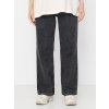 Santa Cruz Classic Baggy Jeans black wash