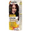 Schwarzkopf Palette Color tónovacia farba na vlasy 301 Bordó