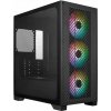 Počítačová skriňa Cooler Master Elite 301 (E301-KGNN-S00)