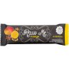 Raw Me ovocná tyčinka mango 45 g